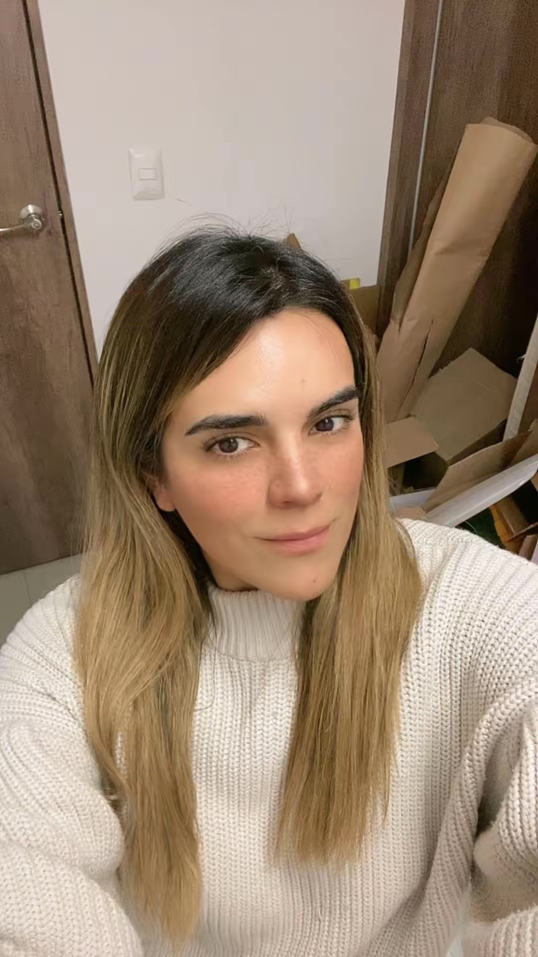Mariana Franco, coach de vendedores de Amazon